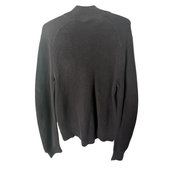 Express - Picture 2 of 4